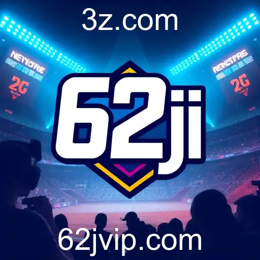 62J: O Epicentro da Diversão Online em 2026