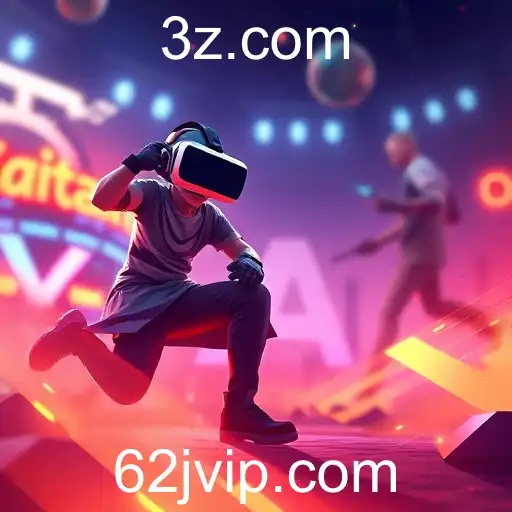 Tendências e Atualizações do 62j em 2026