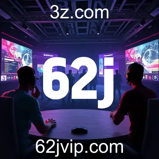 Novas Tendências e Inovações no Universo de Jogos para 2026