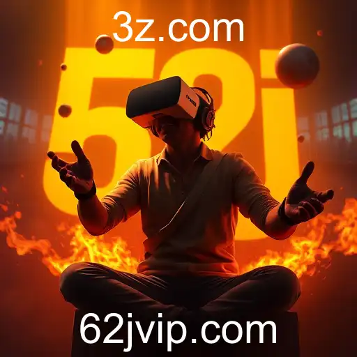 Transformações no Cenário dos Jogos Online em 2025