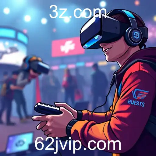 Tendências de Jogos e Impactos da Tecnologia em 2026