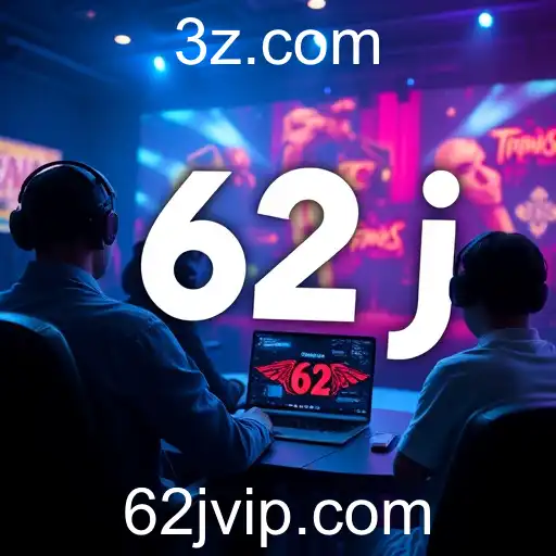 Inovações e Tendências dos Jogos em 2026