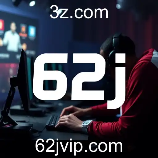 Avanços e tendências no mundo dos Jogos