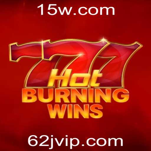 Explorando HotBurningWins – Um Guia Completo