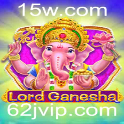 Explorando LordGanesha: Um Novo Jogo de Aventura