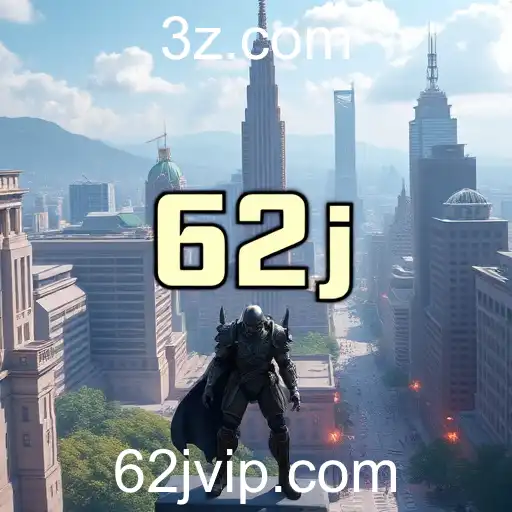 O Impacto dos Jogos Digitais em 2025