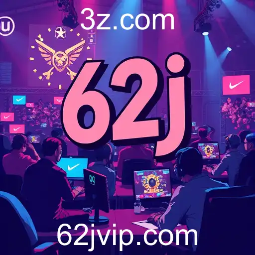 O Impacto de Palavras-Chave em Sites de Jogos