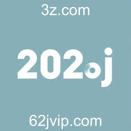 Tendências e Desafios nos Jogos Online em 2026