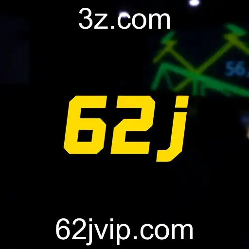 O Crescimento dos eSports e a Influência do 62j no Mercado Brasileiro