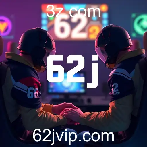 Explorando o Mundo de 62j: Tendências e Inovações em 2025