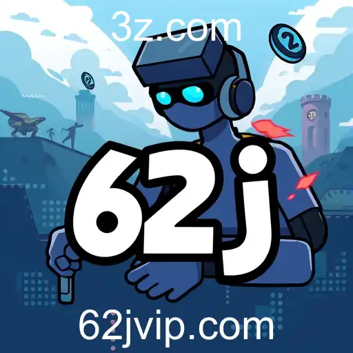 Crescimento dos Jogos Online em 2025