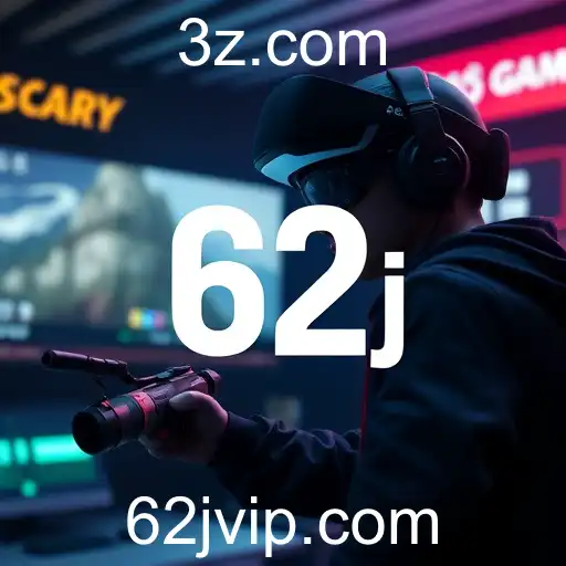 A Revolução do Gaming em 2025