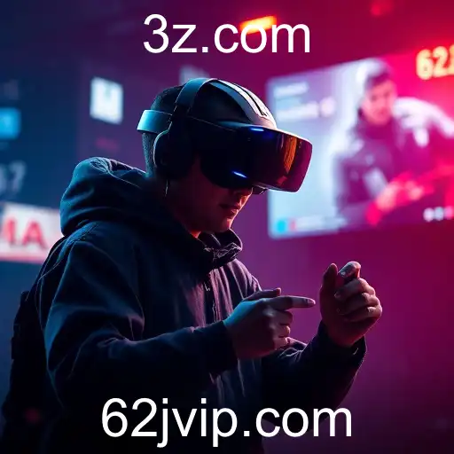 O Impacto do '62j' na Comunidade Gamer em 2025