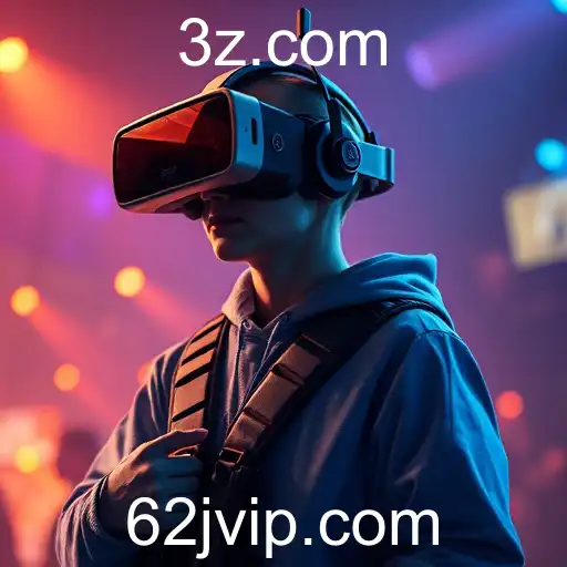 O Crescimento da Indústria de Jogos em 2025