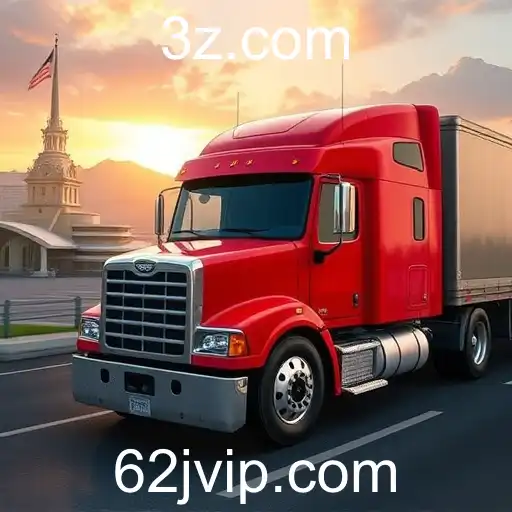 A Revolução do Jogo Online: Tendências para 2025