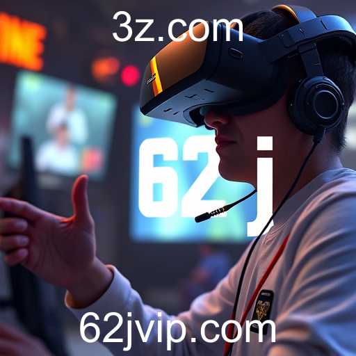 Novidades e Tendências dos Jogos em 2025