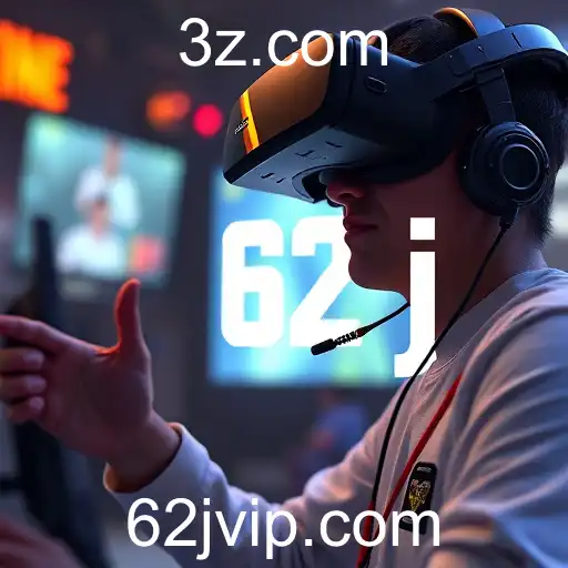 Novidades e Tendências dos Jogos em 2025