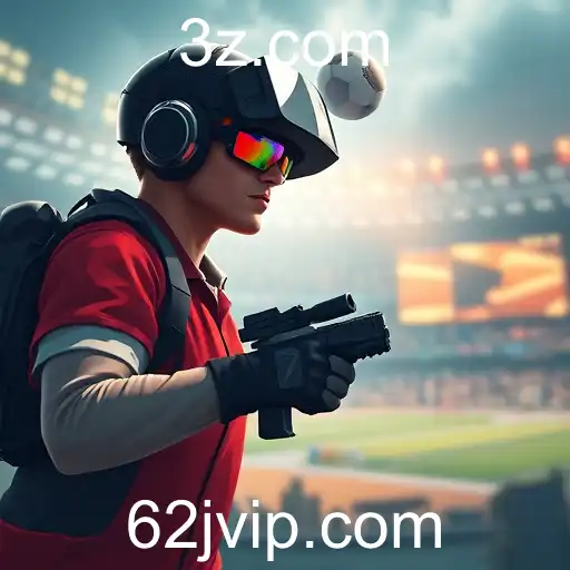 A Evolução dos Jogos e o Fenômeno 62j