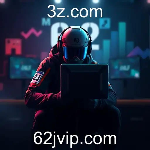 Revolução Digital nos Jogos Online em 2025