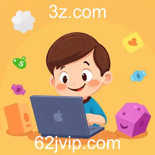 Descobrindo o Potencial dos Jogos Educacionais no 62j
