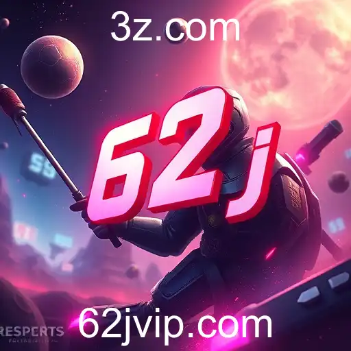 Inovação e Tendências no Mundo dos Jogos em 2026