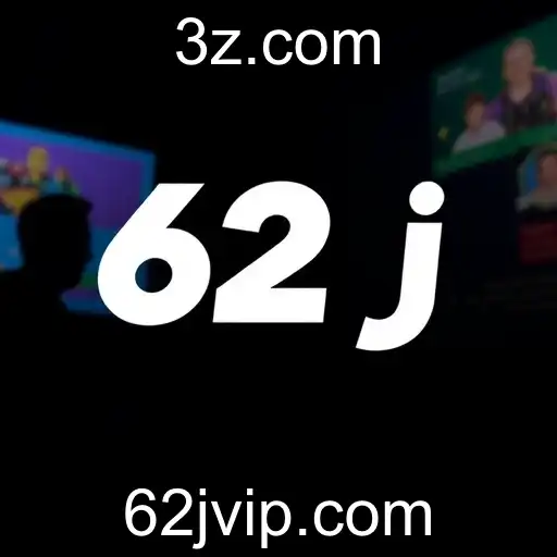 Explorando as Tendências e Dinâmicas do Mundo dos Jogos Online