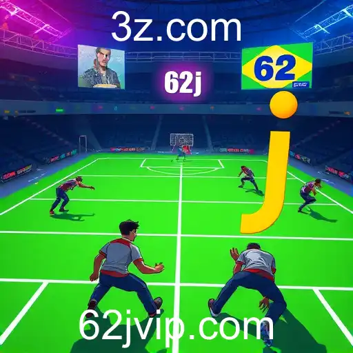 Revolução e Popularidade nos Jogos Online em 2025