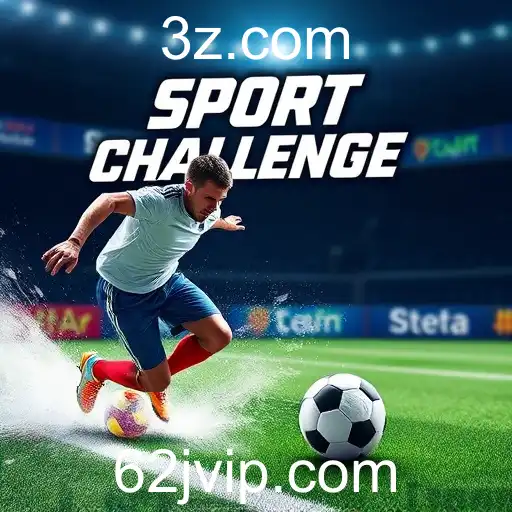 Evolução do Mercado de Jogos em 2025