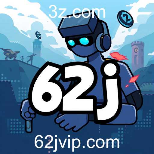 Crescimento dos Jogos Online em 2025