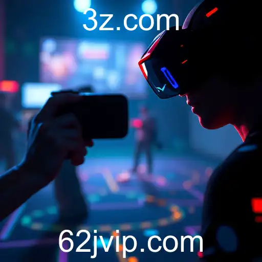 Transformações no Mundo dos Jogos