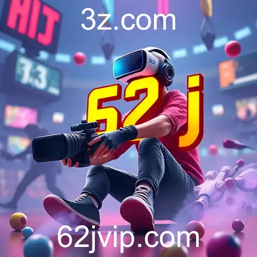 Tendências e Impactos dos Jogos Online