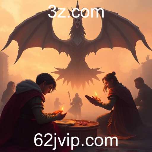 Explorando o Impacto dos Jogos em 2025