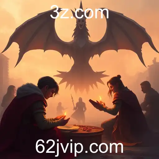 Explorando o Impacto dos Jogos em 2025