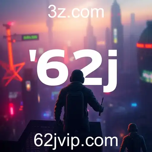 Inovação e Competição no Mundo dos Jogos