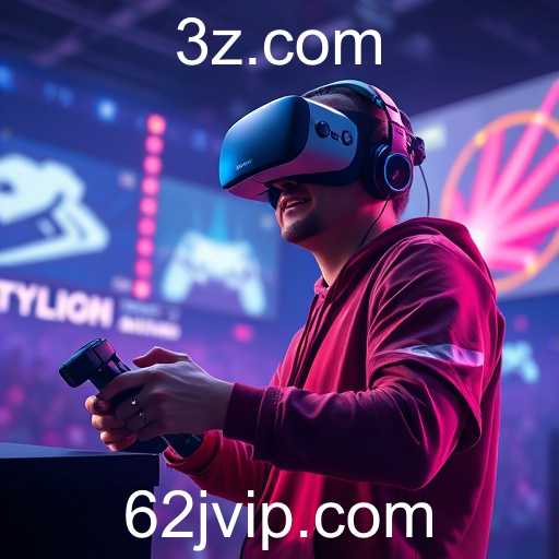 A Explosão do Interesse por Jogos Online em 2025