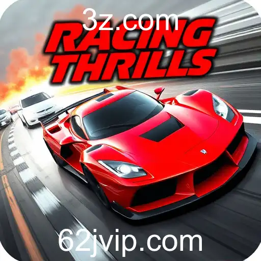 Explorando a Fascinante Categoria de Jogos 'Racing Fun' no 62j
