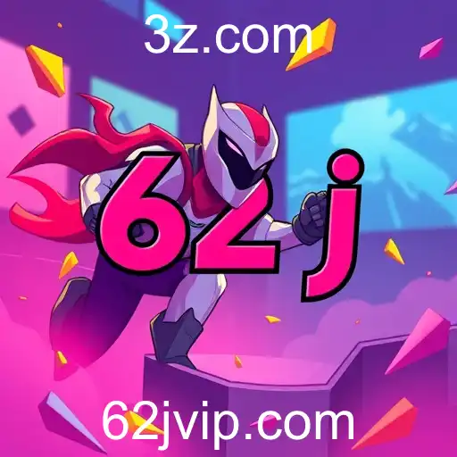 A Ascensão dos Jogos Online: O Impacto de 62j