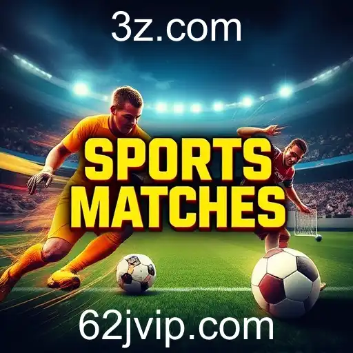 Desafios Esportivos: A Emoção dos Jogos Virtuais no 62j