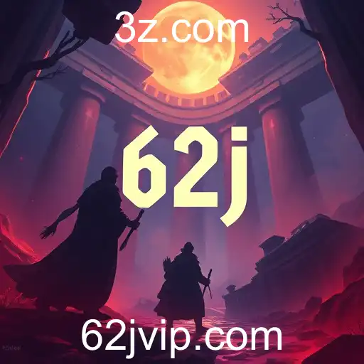 A Ascensão da Plataforma de Jogos 62j em 2025